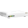 QNAP QHora-321 VPN (6x2,5GbE) - 1090312 - zdjęcie 5